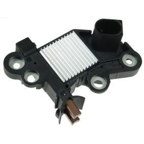 Køb Generatorregulator af AS-PL ARE0208S2 til den lave pris 559,64 DKK