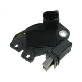 Køb Generatorregulator af AS-PL ARE3049S til den lave pris 323,15 DKK