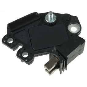 Køb Generatorregulator af AS-PL ARE3119S til den lave pris 441,32 DKK
