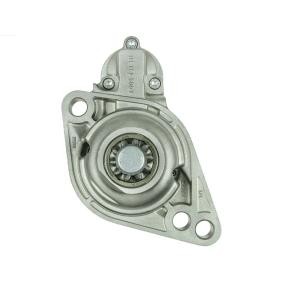 Anlasser S0090PR