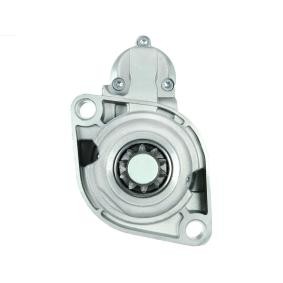 Köp Startmotor av AS-PL S0639S till det låga priset 1614,90 kr