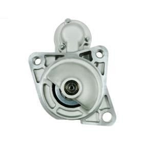 Anlasser S1071S