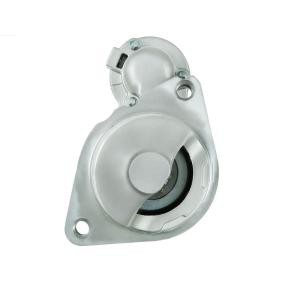 Köp Startmotor av AS-PL S1073S till det låga priset 1520,96 kr
