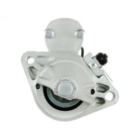 Köp Startmotor av AS-PL S2072S till det låga priset 1273,26 kr