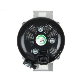 Köp Startmotor av AS-PL S3001SR till det låga priset 804,82 kr