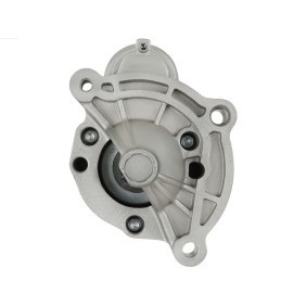 Köp Startmotor av AS-PL S3010SR till det låga priset 806,43 kr