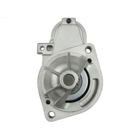 Anlasser S3040SR