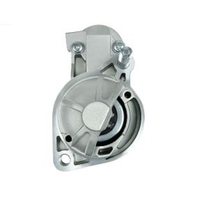 Köp Startmotor av AS-PL S3102S till det låga priset 1478,01 kr