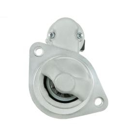 Köp Startmotor av AS-PL S3132S till det låga priset 1469,60 kr