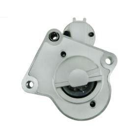 Köp Startmotor av AS-PL S3165S till det låga priset 1837,00 kr