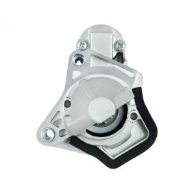 Anlasser S5271S
