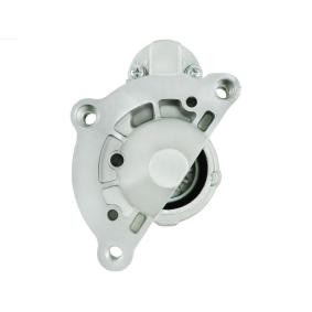 Köp Startmotor av AS-PL S5274S till det låga priset 1485,07 kr