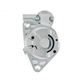 Köp Startmotor av AS-PL S5277S till det låga priset 1033,70 kr
