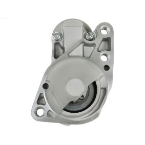 Anlasser S5278S