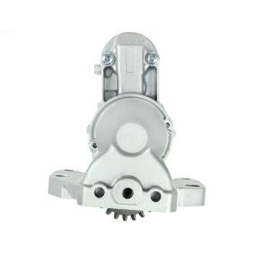 Anlasser S5279S