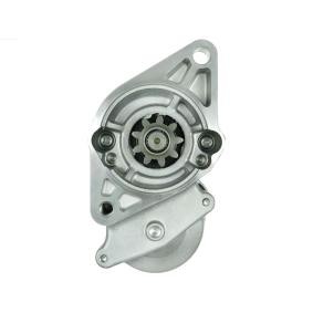 Köp Startmotor av AS-PL S6032(DENSO) till det låga priset 4847,61 kr