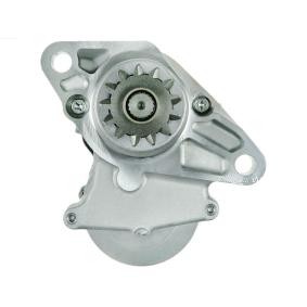 Köp Startmotor av AS-PL S6057(DENSO) till det låga priset 4939,65 kr