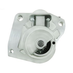 Köp Startmotor av AS-PL S6235S till det låga priset 1129,66 kr