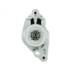 Anlasser S6236S