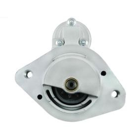 Köp Startmotor av AS-PL S6258S till det låga priset 2816,56 kr