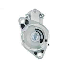 Anlasser S6261S