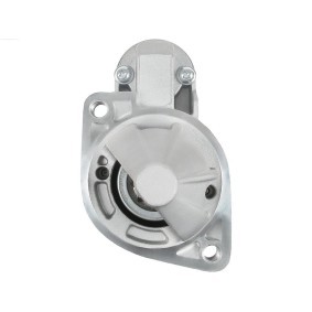 Köp Startmotor av AS-PL S9314S till det låga priset 1559,91 kr