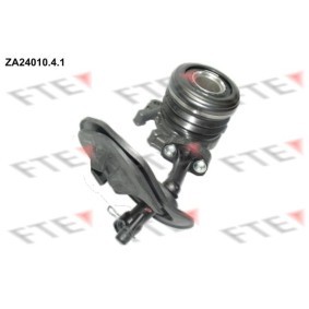 Achetez des Butée hydraulique FTE ZA24010.4.1 à prix pour 196,83 €