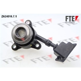 Achetez des Butée hydraulique FTE ZA24016.7.1 à prix pour 274,36 €