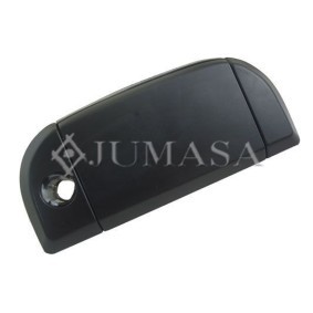 Türgriff von JUMASA
