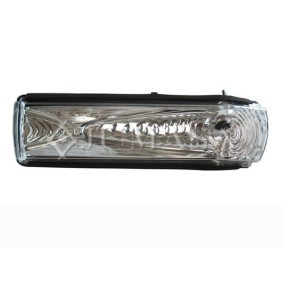 Compre Piloto intermitente de JUMASA online para Combo Mk III (D) Furgón / Familiar (X12) a precios moderados