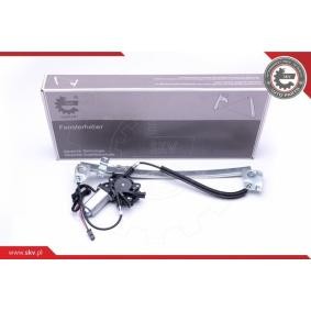 Fensterheber 00SKV321