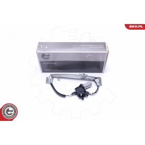 Fensterheber 00SKV323