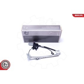 Fensterheber 00SKV324
