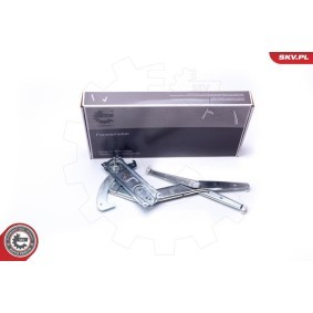 Fensterheber 00SKV471