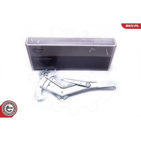 Fensterheber 00SKV472
