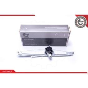 Fensterheber 00SKV501