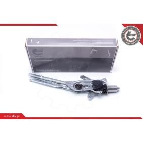 Fensterheber 00SKV531
