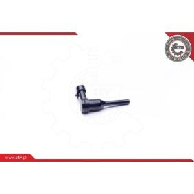 Kühlmittelstand-Sensor 17SKV338
