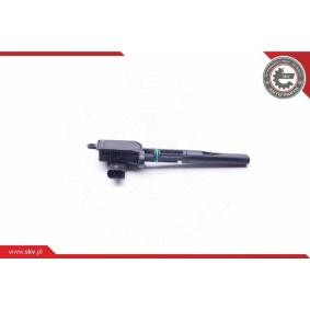 Comprar Sensor, nivel de aceite del motor de ESEN SKV 17SKV389 a bajo precio de 51,46 €