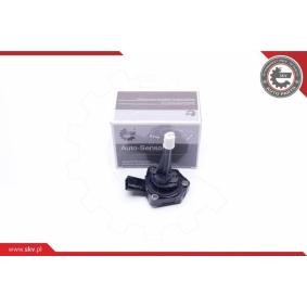 Compre Sensor, nível do óleo do motor da ESEN SKV 17SKV390 a um preço baixo por 84,81 €