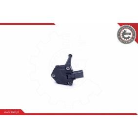 Compre Sensor, nível do óleo do motor da ESEN SKV 17SKV392 a um preço baixo por 80,60 €