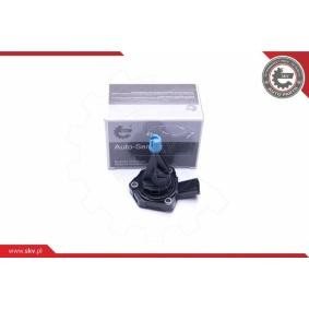 Acquista Sensore, Livello olio motore da ESEN SKV 17SKV393 a buon mercato per soli 75,81 €