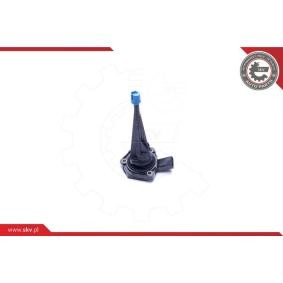 Acquista Sensore, Livello olio motore da ESEN SKV 17SKV395 a buon mercato per soli 54,23 €