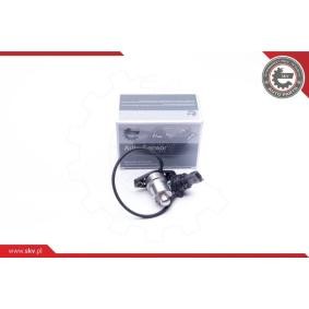 Sensor, Motorölstand 17SKV405 SAAB von ESEN SKV
