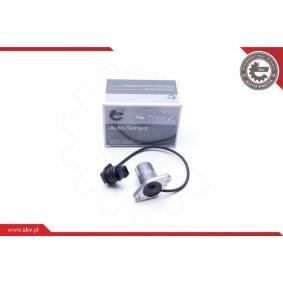 Compre Sensor, nível do óleo do motor da ESEN SKV 17SKV407 a um preço baixo por 59,50 €