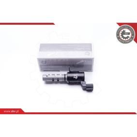 Achetez des Électrovanne déphaseur ESEN SKV 39SKV016 à prix pour 55,48 €