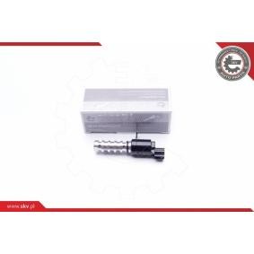 Achetez des Électrovanne déphaseur ESEN SKV 39SKV021 à prix pour 57,57 €