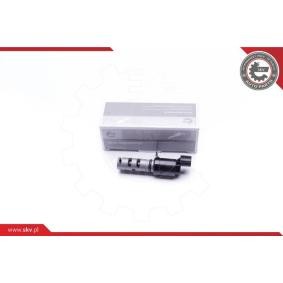 Achetez des Électrovanne déphaseur ESEN SKV 39SKV022 à prix pour 32,61 €