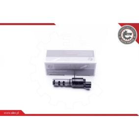 Achetez des Électrovanne déphaseur ESEN SKV 39SKV023 à prix pour 47,16 €