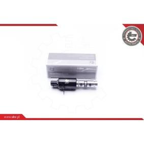 Achetez des Électrovanne déphaseur ESEN SKV 39SKV024 à prix pour 49,43 €